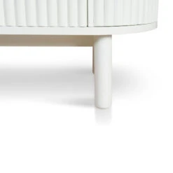 1.6m Sideboard Unit - Full White 28 1.6m Sideboard Unit - Full White -Calibre Furniture Sales Store DT8989 KD1.6mSideboardUnit FullWhite 10 860x b809bf27 c8a7 4ff4 9765 489ac5a66375