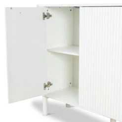 1.6m Sideboard Unit - Full White 29 1.6m Sideboard Unit - Full White -Calibre Furniture Sales Store DT8989 KD1.6mSideboardUnit FullWhite 11 860x ad138b67 1cdf 43c4 a15f ed8a9ca0938d