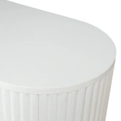 1.6m Sideboard Unit - Full White 31 1.6m Sideboard Unit - Full White -Calibre Furniture Sales Store DT8989 KD1.6mSideboardUnit FullWhite 13 860x 702ad1c3 4add 469f 80d3 c39c349d0f02