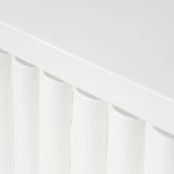 1.6m Sideboard Unit - Full White 32 1.6m Sideboard Unit - Full White -Calibre Furniture Sales Store DT8989 KD1.6mSideboardUnit FullWhite 14 860x 455eb7f7 83b7 4950 ab46 15c390eafac9