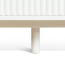 1.6m Sideboard Unit - Full White 33 1.6m Sideboard Unit - Full White -Calibre Furniture Sales Store DT8989 KD1.6mSideboardUnit FullWhite 15 860x 3f04f9ca aef9 42b3 86c6 743ddefa6900