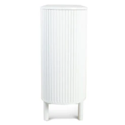 1.6m Sideboard Unit - Full White 34 1.6m Sideboard Unit - Full White -Calibre Furniture Sales Store DT8989 KD1.6mSideboardUnit FullWhite 16 860x ae9704ea 084b 4387 a6a3 8b12affd1867