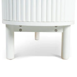 1.6m Sideboard Unit - Full White 35 1.6m Sideboard Unit - Full White -Calibre Furniture Sales Store DT8989 KD1.6mSideboardUnit FullWhite 17 860x 96677321 f5f9 4f73 8455 42f5472f689c