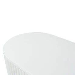 1.6m Sideboard Unit - Full White 26 1.6m Sideboard Unit - Full White -Calibre Furniture Sales Store DT8989 KD1.6mSideboardUnit FullWhite 8 860x a1bb8246 3ec4 4419 88e3 6afca33b52f4