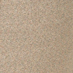 Swivel Lounge Chair - Granite Boucle -Calibre Furniture Sales Store Granite Boucle 860x efe841cc f4e8 4a54 8e27 d2da7f309db3