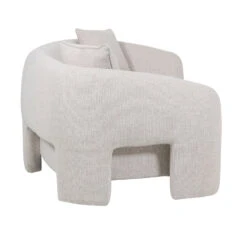 3 Seater Sofa - Beige Linen -Calibre Furniture Sales Store LC10001 OLS 3 Seater Sofa Beige Linen 3 860x 5c5001ec 5621 4028 ae5f f6617f66f01e