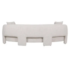 3 Seater Sofa - Beige Linen -Calibre Furniture Sales Store LC10001 OLS 3 Seater Sofa Beige Linen 5 860x 41751ec6 8b6a 441b a473 e33884dd7772