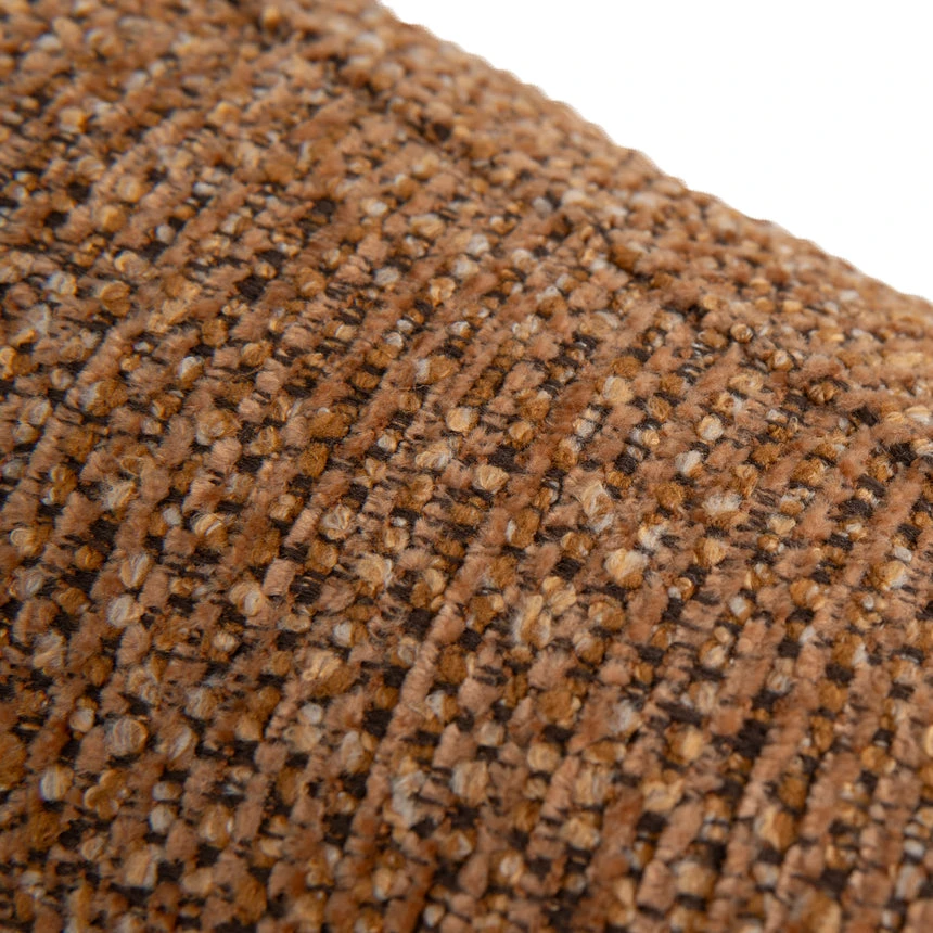 Armchair - Coral Orange - Image 14