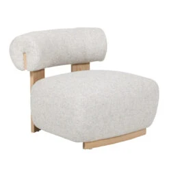 Lounge Chair - Grove