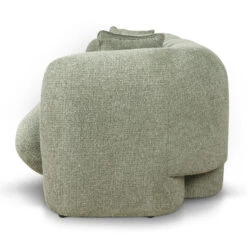 3 Seater Sofa - Coral Light Green -Calibre Furniture Sales Store LC10009 OLS3SeaterSofa CoralLightGreen 14 860x 03837667 1bd0 4919 8265 a5e36f123861