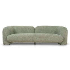 3 Seater Sofa - Coral Light Green -Calibre Furniture Sales Store LC10009 OLS3SeaterSofa CoralLightGreen 2 860x 12ee8526 6f1c 4bef bf78 6a5a635f3368