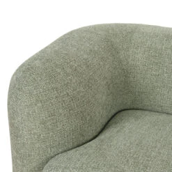 3 Seater Sofa - Coral Light Green -Calibre Furniture Sales Store LC10009 OLS3SeaterSofa CoralLightGreen 3 860x d13babce 2160 44a7 9a5e f4e106a641b9