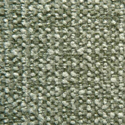 3 Seater Sofa - Coral Light Green -Calibre Furniture Sales Store LC10009 OLS3SeaterSofa CoralLightGreen 8 860x 82af4bc1 6067 449d b4b6 2ab22ed28043