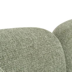 3 Seater Sofa - Coral Light Green -Calibre Furniture Sales Store LC10009 OLS3SeaterSofa CoralLightGreen 9 860x 2ed7dba7 c3dc 45f1 9d1a 2c01194ac268