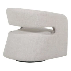 Armchair - Beige Linen -Calibre Furniture Sales Store LC10012 OLSArmchair BeigeLinen 6 860x a89a04de 019f 4241 b552 bdb6024cd637