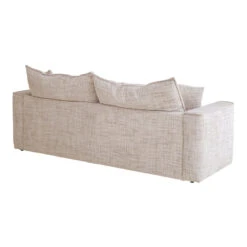 2 Seater Fabric Sofa - Cream -Calibre Furniture Sales Store LC10025 IG2SeaterFabricSofa Cream3 860x f38a5b88 8b6a 4ace 9bae ed4154ba01a6