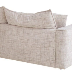 2 Seater Fabric Sofa - Cream -Calibre Furniture Sales Store LC10025 IG2SeaterFabricSofa Cream 860x 0fd184c1 b8a9 4cbe b2d8 5ce68e6532b8