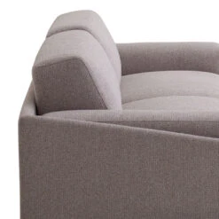 3 Seater Fabric Sofa - Dusty Grey -Calibre Furniture Sales Store LC10029 IG3SeaterFabricSofa Grey3 860x a8aeb5fc f950 441d 9b8c ca3ec9878f04