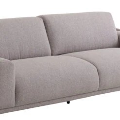 3 Seater Fabric Sofa - Dusty Grey -Calibre Furniture Sales Store LC10029 IG3SeaterFabricSofa Grey6 860x 4e98352f d888 4b4e 938b acb9753a68a6