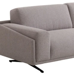 3 Seater Fabric Sofa - Dusty Grey -Calibre Furniture Sales Store LC10029 IG3SeaterFabricSofa Grey7 860x d4a79b61 d8b5 431a 9dcf d966c6a25d40