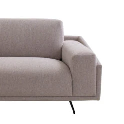3 Seater Fabric Sofa - Dusty Grey -Calibre Furniture Sales Store LC10029 IG3SeaterFabricSofa Grey 860x eed0f221 2759 4871 8c03 457b75af5122