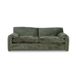 3 Seater Fabric Sofa - Light Grey 6 3 Seater Fabric Sofa - Light Grey -Calibre Furniture Sales Store LC10033 CA3SeaterFabricSofa Turtle 1