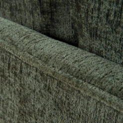 3 Seater Fabric Sofa - Turtle Green -Calibre Furniture Sales Store LC10033 CA3SeaterFabricSofa Turtle 12 860x a96f4e80 5c03 4701 9b2b 9abddc8d110b