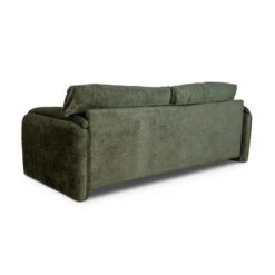 3 Seater Fabric Sofa - Turtle Green -Calibre Furniture Sales Store LC10033 CA3SeaterFabricSofa Turtle 13 860x 1f825444 d2eb 40cc 8f23 cd5894f66d74