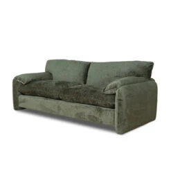 3 Seater Fabric Sofa - Turtle Green -Calibre Furniture Sales Store LC10033 CA3SeaterFabricSofa Turtle 2 860x 47116c23 ec63 4722 8d1e 26c1d547fef2