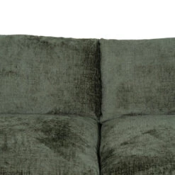 3 Seater Fabric Sofa - Turtle Green -Calibre Furniture Sales Store LC10033 CA3SeaterFabricSofa Turtle 7 860x a6b8229b 339f 438a 87fa dbe90b598df2