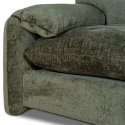 3 Seater Fabric Sofa - Turtle Green -Calibre Furniture Sales Store LC10033 CA3SeaterFabricSofa Turtle 8 860x bbc6ad63 9c66 43a5 bfb7 1cca4e02fc01