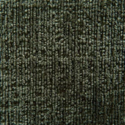 3 Seater Fabric Sofa - Turtle Green -Calibre Furniture Sales Store LC10033 CA3SeaterFabricSofa Turtle 9 860x 06bd2011 b8d5 40c4 ae44 9afc58640f79