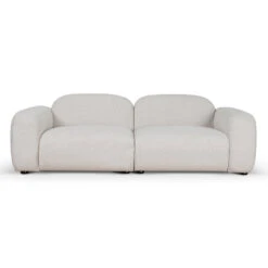 3 Seater Sofa - Stone Beige -Calibre Furniture Sales Store LC10085 HS3SeaterSofa CoralBeige 2 860x 7d3dbb87 85ce 4ad5 a2aa 9c97dff88f59