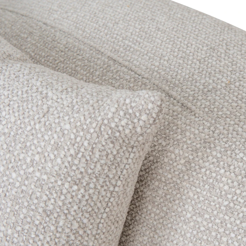 Armchair - Coral Beige - Image 12