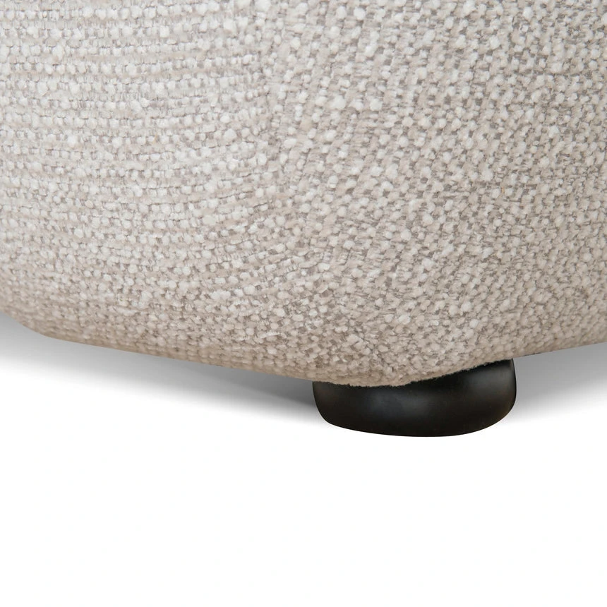 Armchair - Coral Beige - Image 14