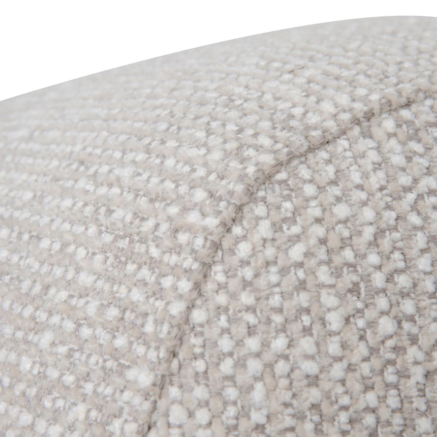 Armchair - Coral Beige - Image 16