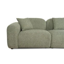 4 Seater Sofa - Coral Light Green -Calibre Furniture Sales Store LC10088 HS4SeaterSofa CoralLightGreen 12 860x d177ca24 da93 401c 8c7c f78672b9aaaf