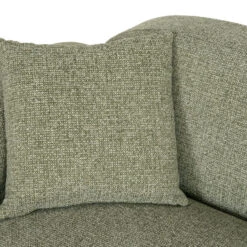 4 Seater Sofa - Coral Light Green -Calibre Furniture Sales Store LC10088 HS4SeaterSofa CoralLightGreen 13 860x 27964cdc a10c 46e3 b145 13229fcce61e