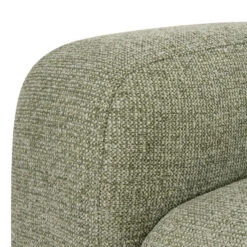 4 Seater Sofa - Coral Light Green -Calibre Furniture Sales Store LC10088 HS4SeaterSofa CoralLightGreen 15 860x 345c5fa4 7de0 4afd 9542 d2f42f2bb4d3