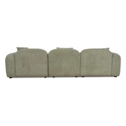 4 Seater Sofa - Coral Light Green -Calibre Furniture Sales Store LC10088 HS4SeaterSofa CoralLightGreen 17 860x 0557fd34 5861 49e6 93bc 5eae92dfbe5a