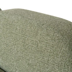 4 Seater Sofa - Coral Light Green -Calibre Furniture Sales Store LC10088 HS4SeaterSofa CoralLightGreen 3 860x e4d5c9e0 56f0 47f5 b7da 6fe92a1d9512