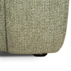 4 Seater Sofa - Coral Light Green -Calibre Furniture Sales Store LC10088 HS4SeaterSofa CoralLightGreen 4 860x c7dad52e 067f 4d0a a928 ee550a307937