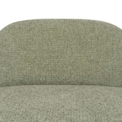 4 Seater Sofa - Coral Light Green -Calibre Furniture Sales Store LC10088 HS4SeaterSofa CoralLightGreen 5 860x 1674e45f 3abb 43e3 a74c 2a9904722c2f
