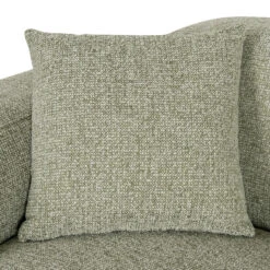 2 Seater Sofa - Coral Light Green -Calibre Furniture Sales Store LC10090 HS2SeaterSofa CoralLightGreen 12 860x b5c6b3a6 a377 4257 abef cd36f9d25a9c