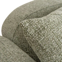 2 Seater Sofa - Coral Light Green -Calibre Furniture Sales Store LC10090 HS2SeaterSofa CoralLightGreen 13 860x 2bed64b9 c40d 4b98 8c2a 8743cfe2a96d