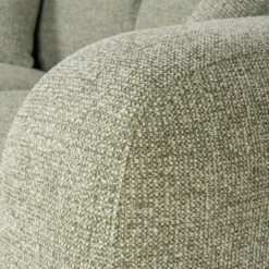 2 Seater Sofa - Coral Light Green -Calibre Furniture Sales Store LC10090 HS2SeaterSofa CoralLightGreen 15 860x f9de06ee c834 4a0d 9d67 6244f5b1f3a0