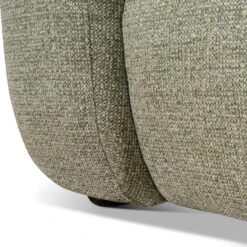 2 Seater Sofa - Coral Light Green -Calibre Furniture Sales Store LC10090 HS2SeaterSofa CoralLightGreen 17 860x a1c0168e b534 49e5 b2b4 e1ec3117e1c9