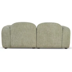 2 Seater Sofa - Coral Light Green -Calibre Furniture Sales Store LC10090 HS2SeaterSofa CoralLightGreen 20 860x cdf73a87 aee5 41c4 a71a 544ee629f339