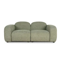 2 Seater Sofa - Coral Light Green -Calibre Furniture Sales Store LC10090 HS2SeaterSofa CoralLightGreen 2 860x 7ae81fbc 6bac 4483 9de0 ac597232cc99