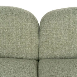 2 Seater Sofa - Coral Light Green -Calibre Furniture Sales Store LC10090 HS2SeaterSofa CoralLightGreen 3 860x 164680a0 d352 4840 9321 20af01ff40f3